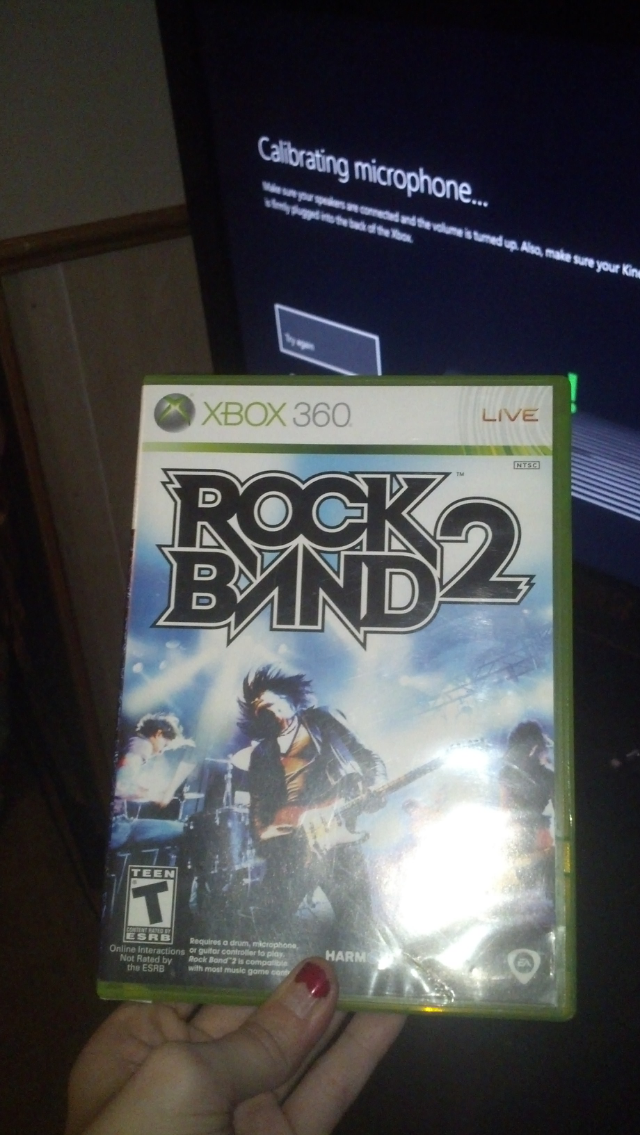 Shellshock 2: Blood Trails