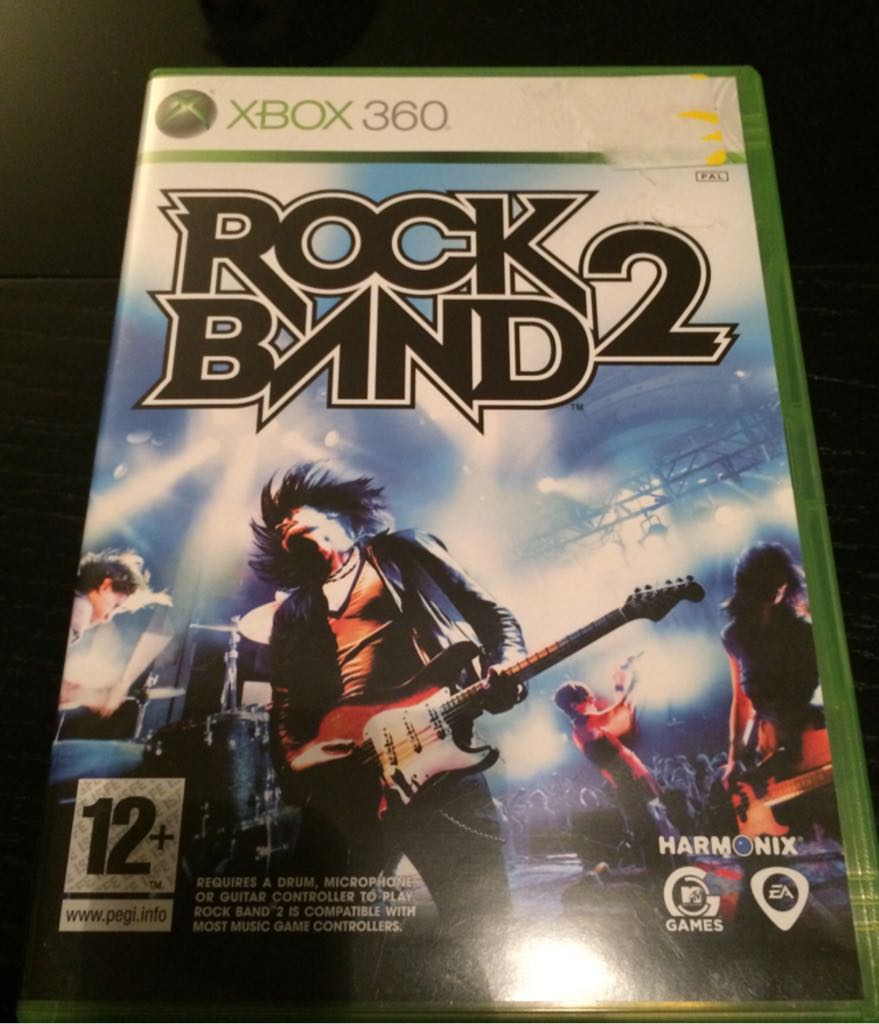 Final Fantasy PSP (Japan)