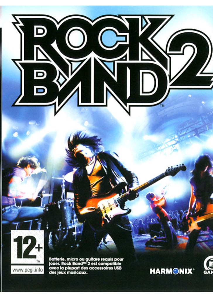 Shellshock 2: Blood Trails