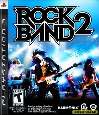 Golden Axe: Beast Rider