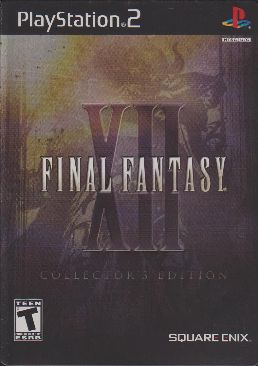 Ready 2 Rumble Boxing: Round 2