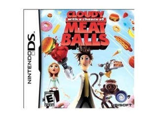 Need for Speed: Shift