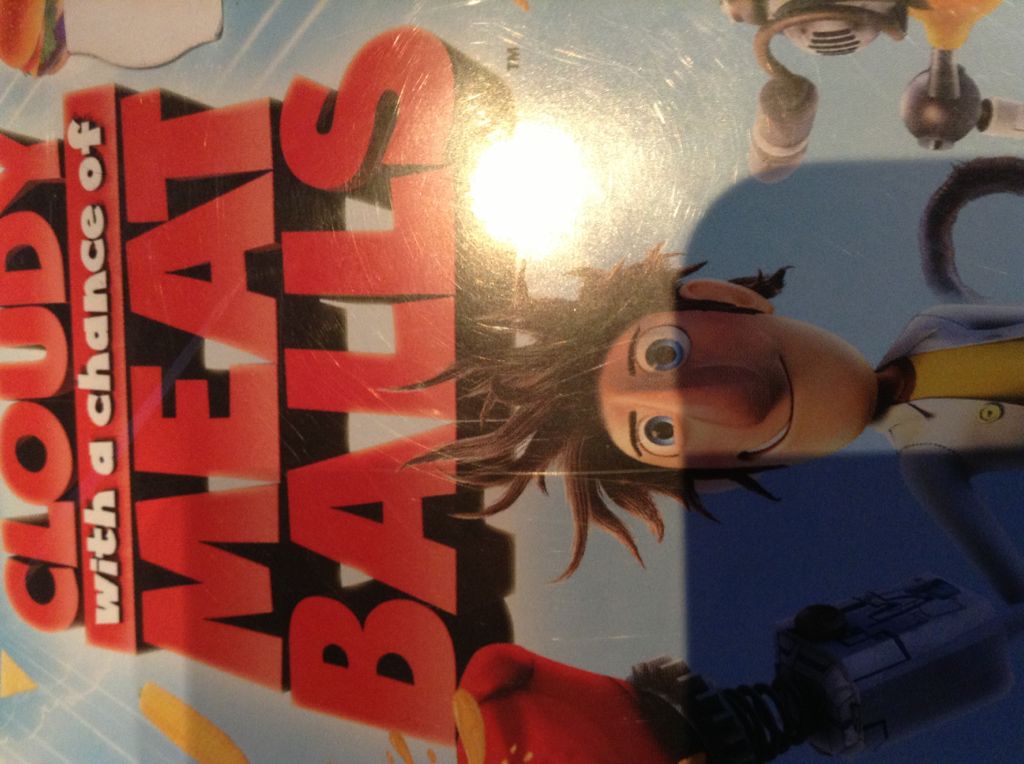 Lost Planet: Extreme Condition