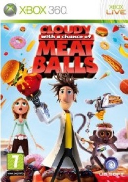 Project Gotham Racing 2 Bundle Xbox