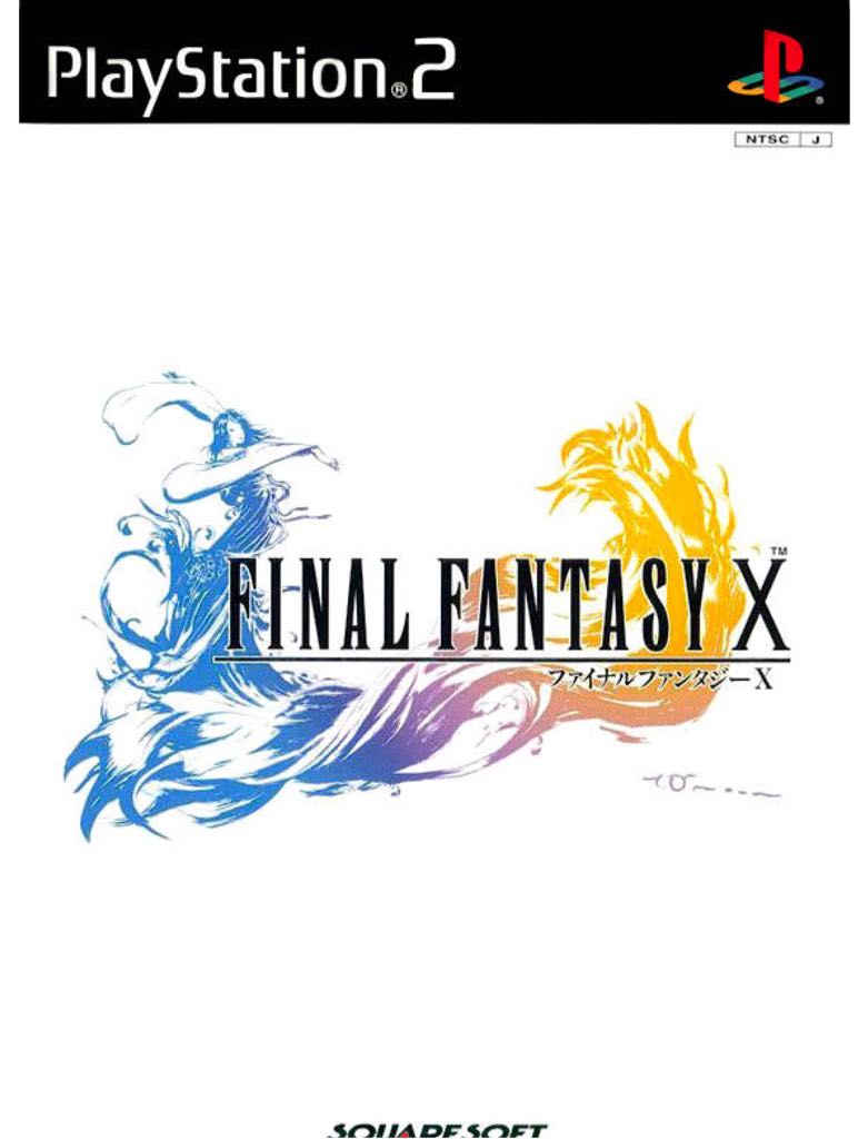 Harry Potter And The Order Of The Phoenix