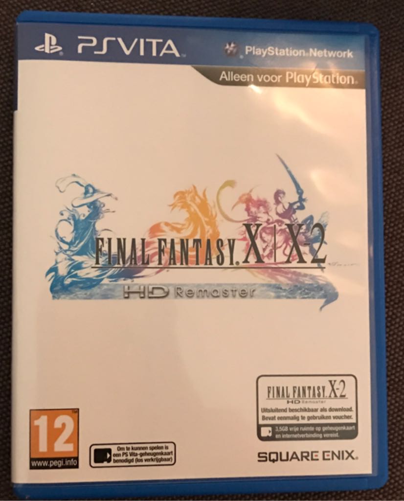 Test Drive Unlimited