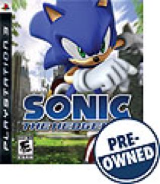 The Lord of the Rings: Conquest