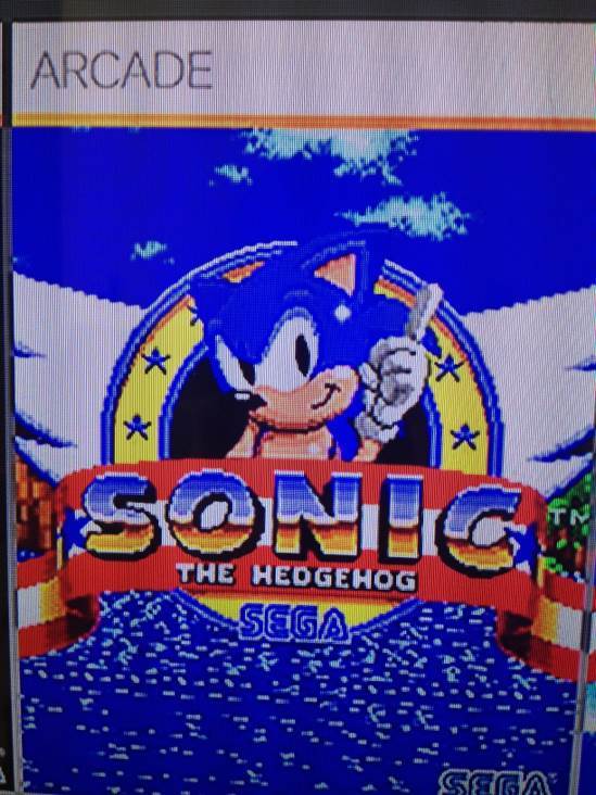 Test Drive Unlimited