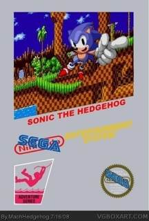 Test Drive Unlimited