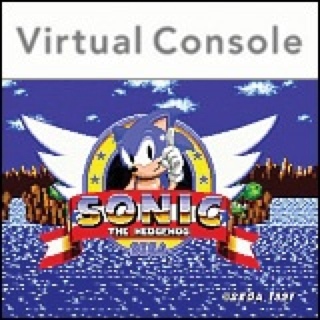 Wii Mario Super Sluggers