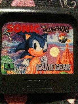 Kane and Lynch: Dead Men