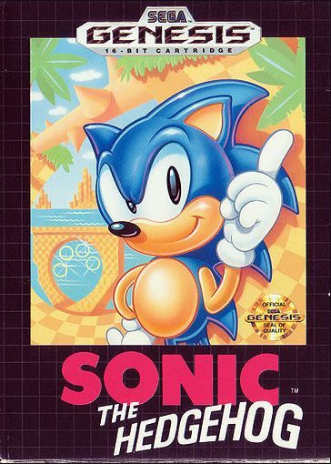 Kane and Lynch: Dead Men