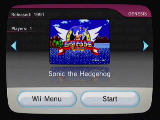 Cloudy With A Chance Of Meatballs [PROMO]