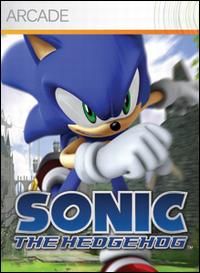 Les Sims 2 Fun En Famille