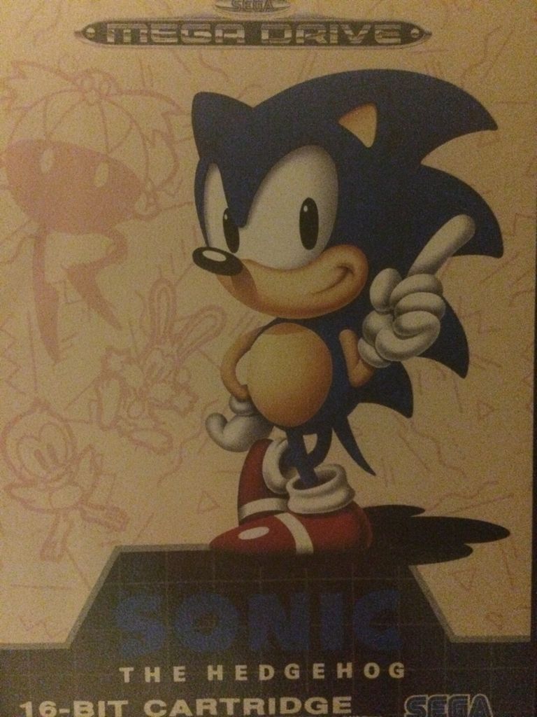 Test Drive Unlimited