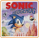 Tom Clancys Splinter Cell Double Agent