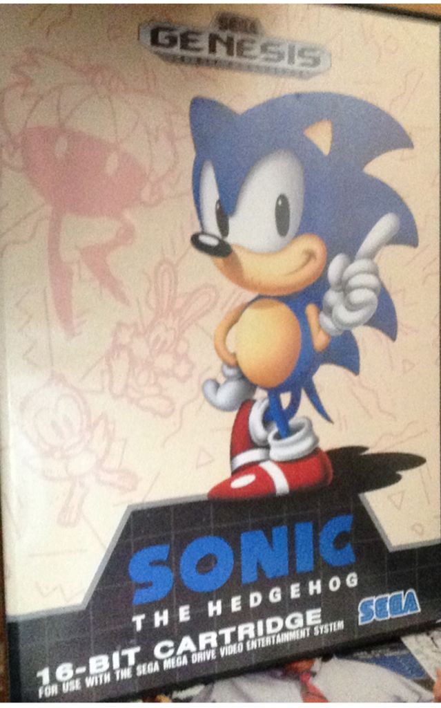 Mario Party 6 (coffret)