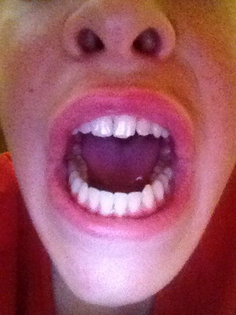 Midway Arcade Treasures 2