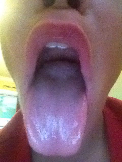 Need For Speed: ProStreet