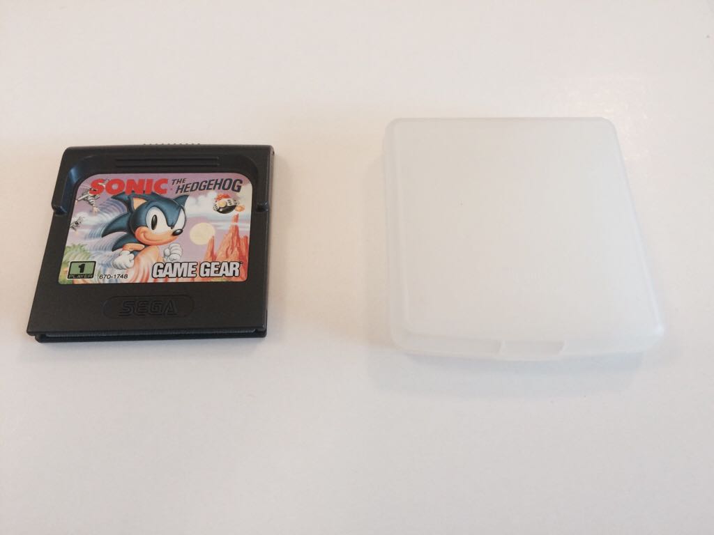 The Godfather: The Game