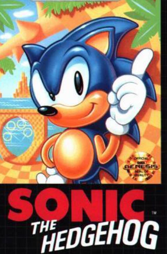 Viva Pinata - Trouble in Paradise