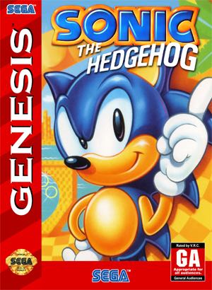 MICROSOFT FORZA 3 65H-00021