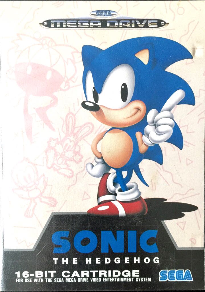 Red Faction: Guerrilla