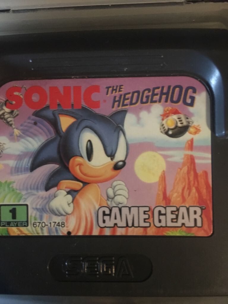 Eat Lead: The Return of Matt Hazard