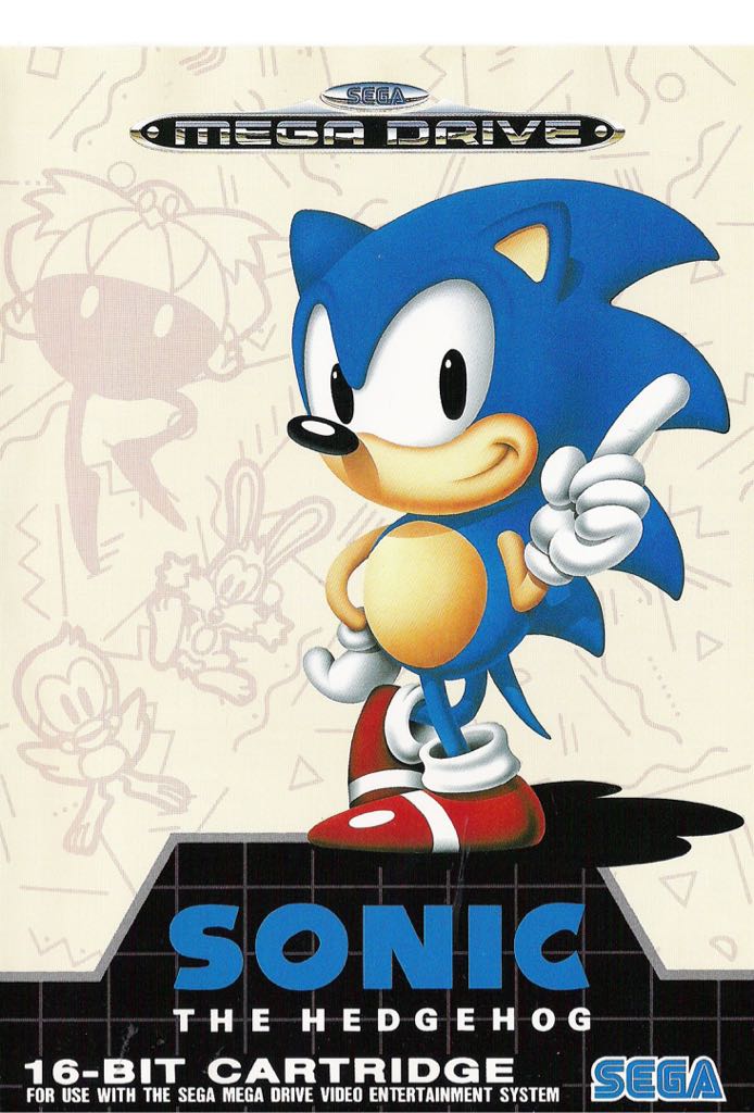 Test Drive Unlimited