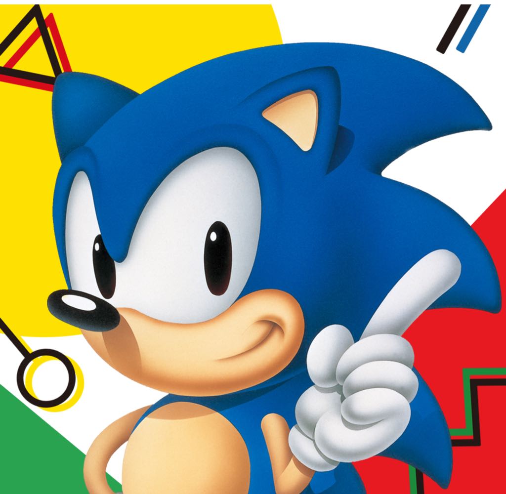 Need For Speed: ProStreet