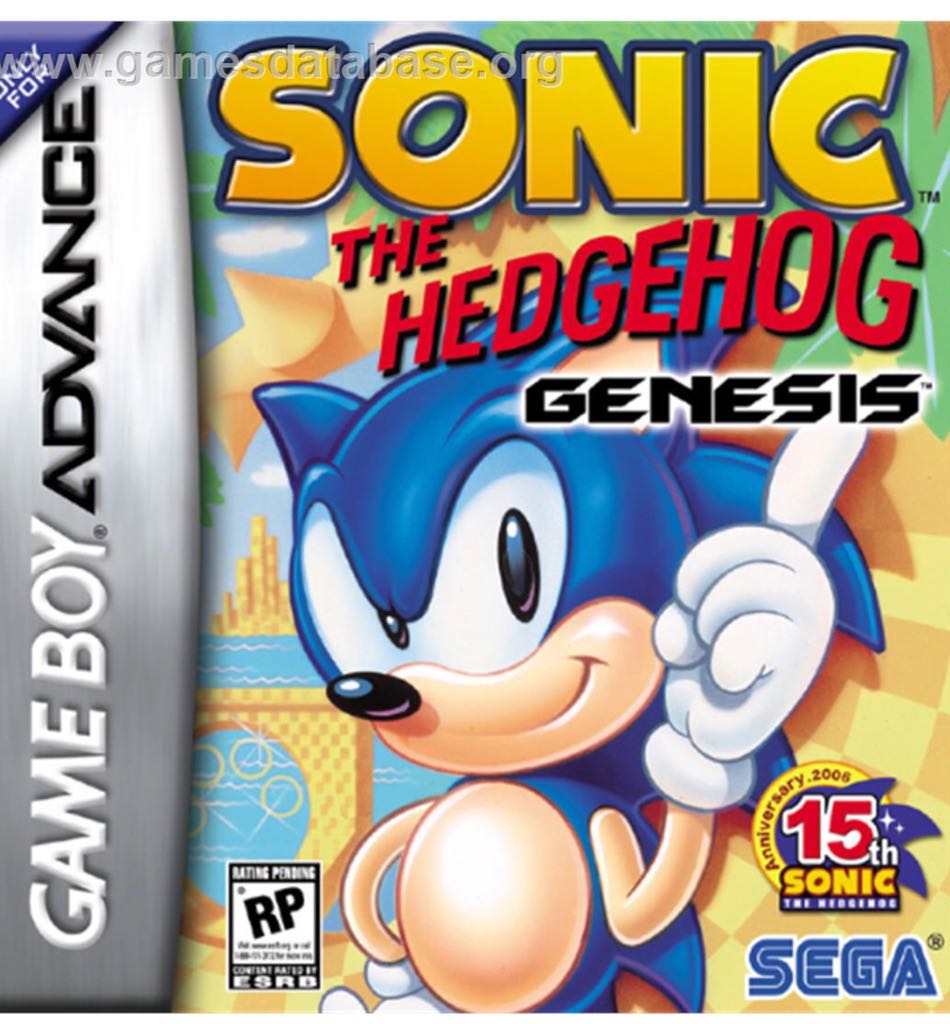 Lost Planet: Extreme Condition