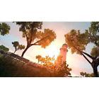 Midway Arcade Treasures 2