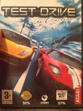 Kane and Lynch: Dead Men