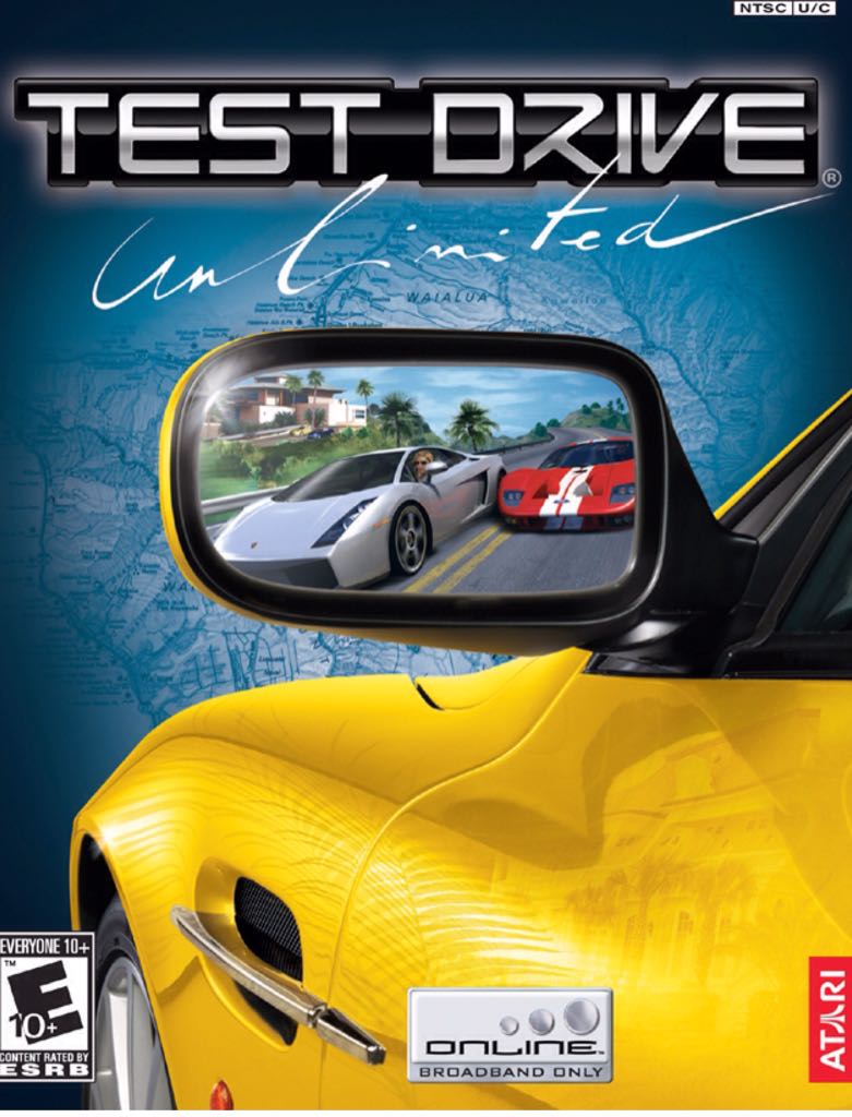 Mercenaries 2: World In Flames