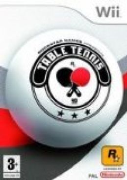 Eat Lead: The Return of Matt Hazard