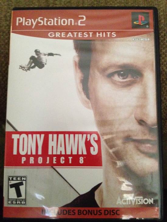 Golden Axe Beast Rider