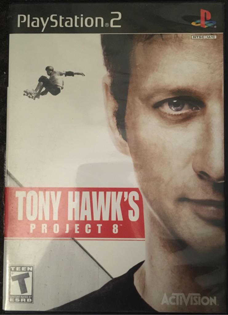 Star Ocean: The Last Hope