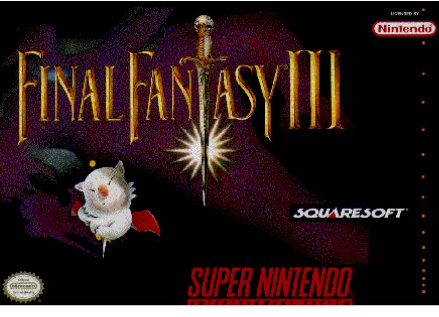 Test Drive Unlimited