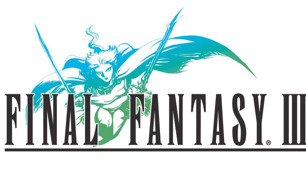 Terminator Salvation