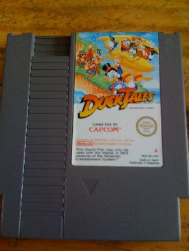 Cloudy With A Chance Of Meatballs