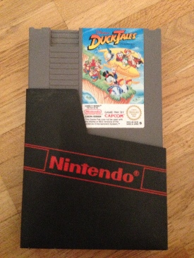 Need For Speed: ProStreet