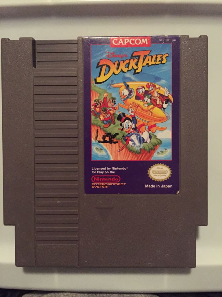 Hannah Montana - The Movie