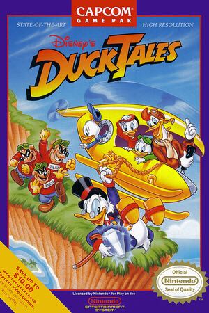 Ninja Gaiden Dragon Sword