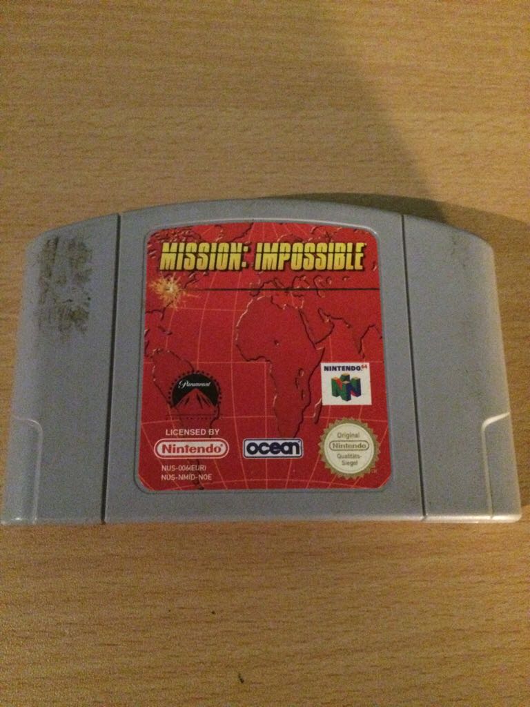 Ferrari Challenge Trofeo Pirelli