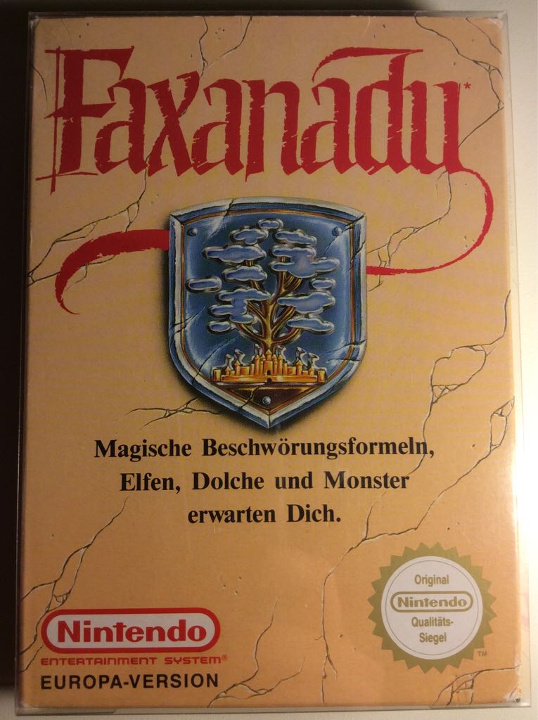 Cloudy With A Chance Of Meatballs