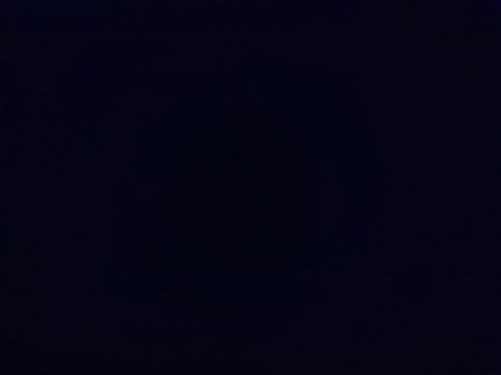 Mortal Kombat: Armageddon