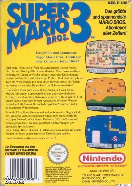 Solstice: The Quest for the Staff of Demnos - Nintendo Entertainment System (NES) (Nintendo - 1) video game collectible - Main Image 2