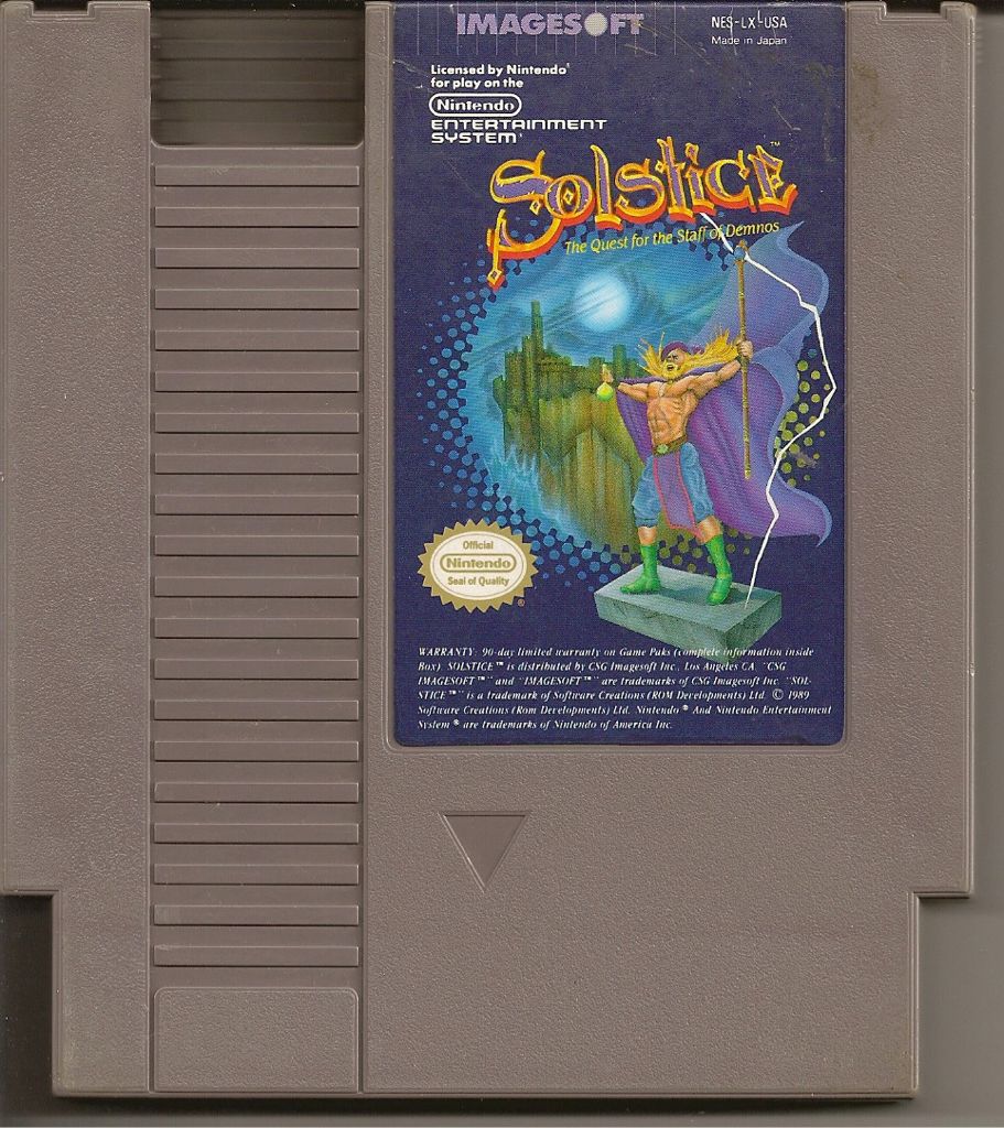 Tony Hawk’s: Project 8