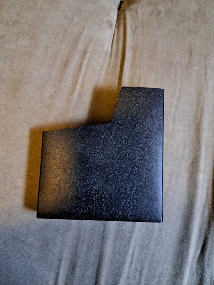 NES: Solstice - Nintendo Entertainment System (NES) (CSG ImageSoft Inc.) video game collectible - Main Image 3