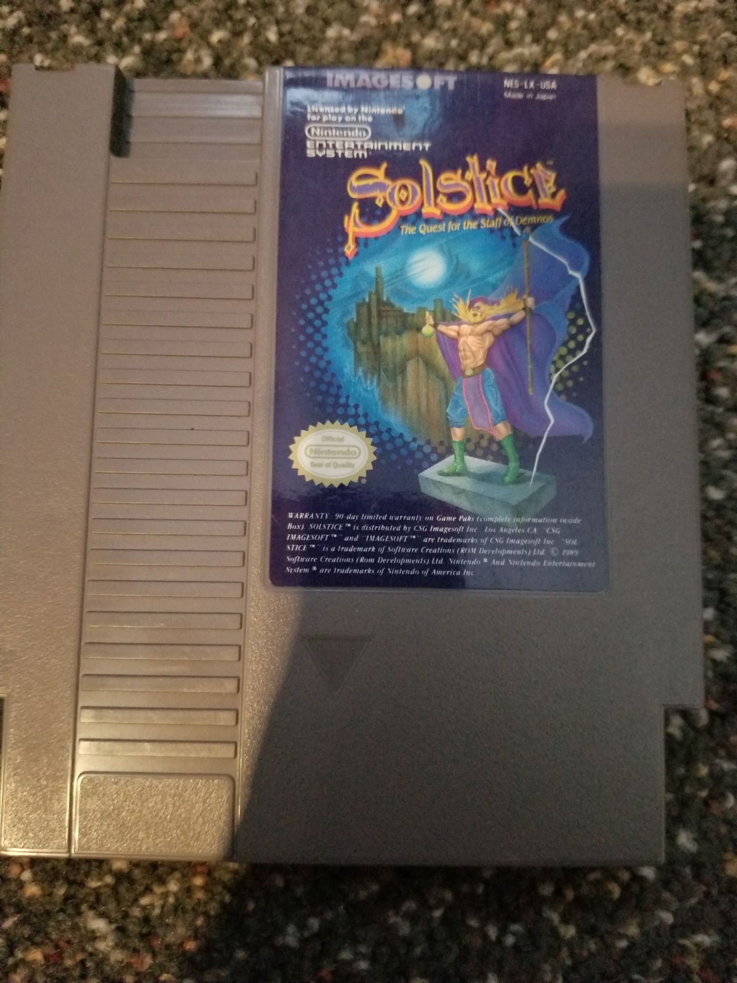 (2009) Eat Lead: The Return of Matt Hazard